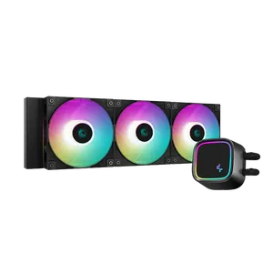 Deepcool LE720